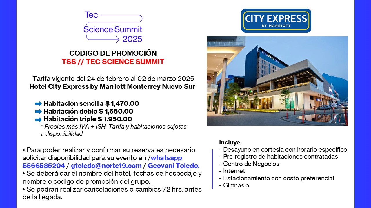 imagen TEC