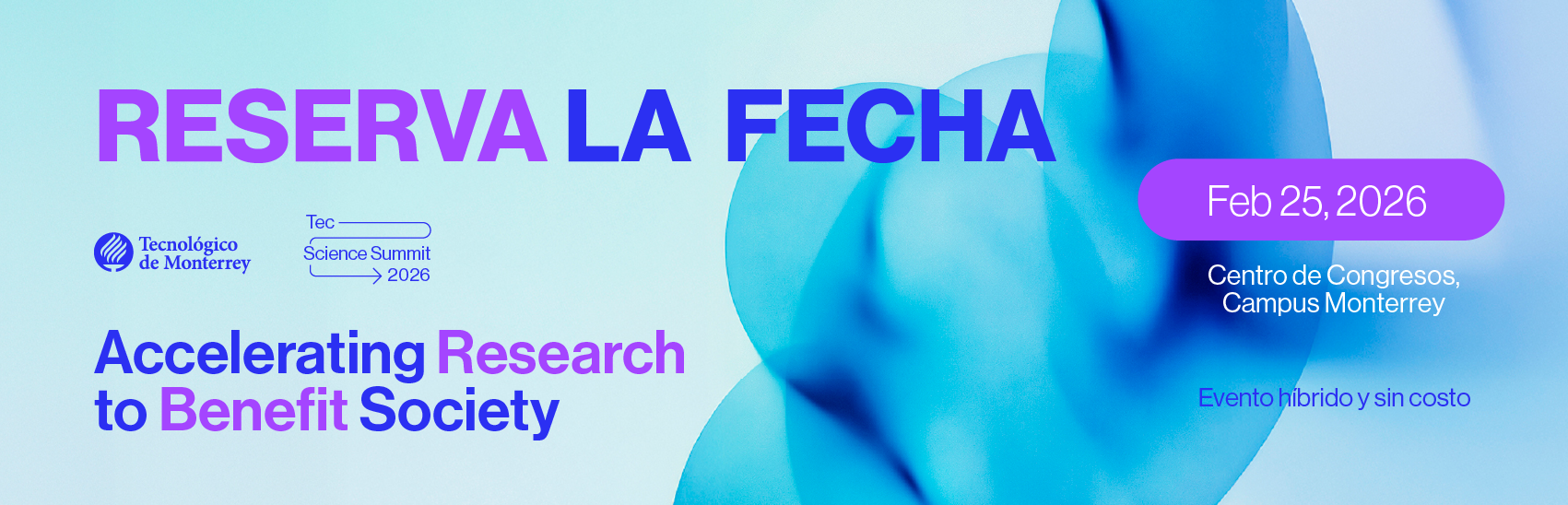 STD Tec Science Summit esp