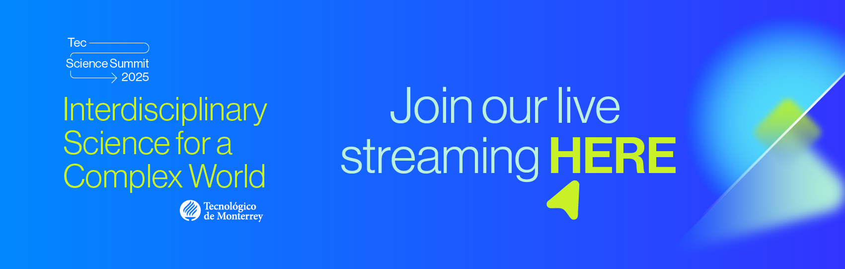 Live tec inglés