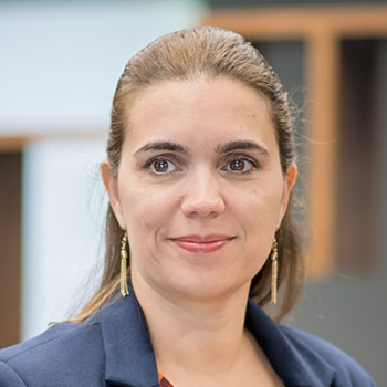 Marilena Antunes Ricardo