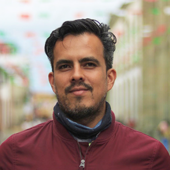 Carlo Andrés Altamirano Allende