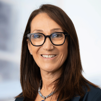 Maria Elena Bottazzi