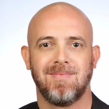 José Guillermo Sander Padilla