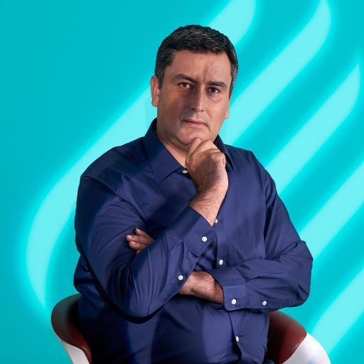 Roberto Ponce López