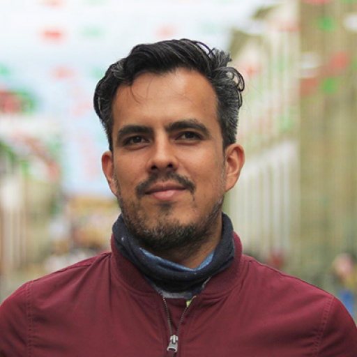 Carlo Andrés Altamirano Allende