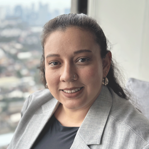 Eugen Resendiz Bontrud