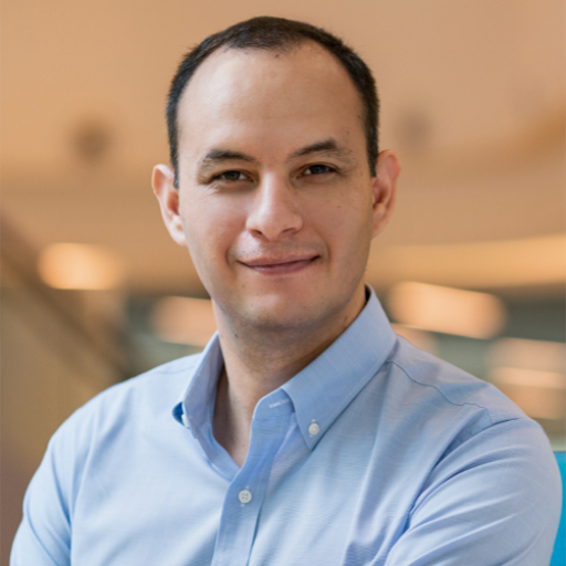 Francisco Benita Maldonado