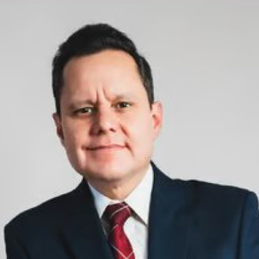 José Ignacio Aguado 