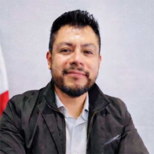 Abraham Israel Villarreal Castellanos