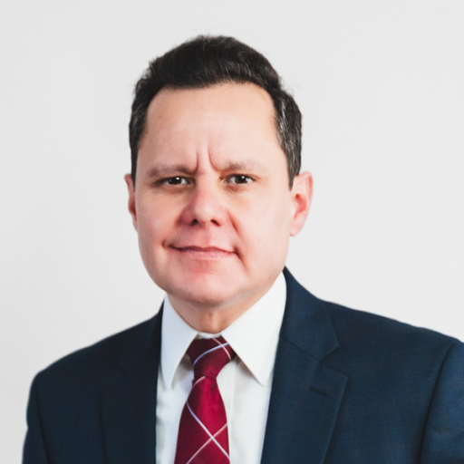 José Ignacio Aguado