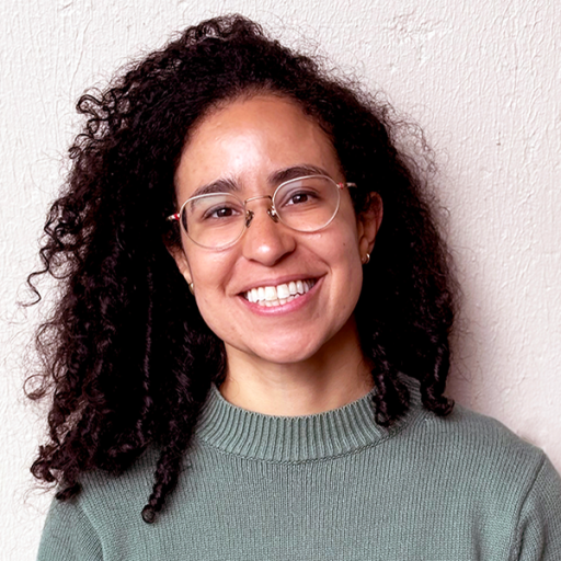 Larisa Ovalles Paulino